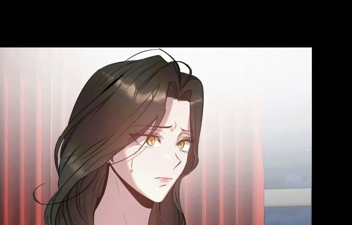 Queen