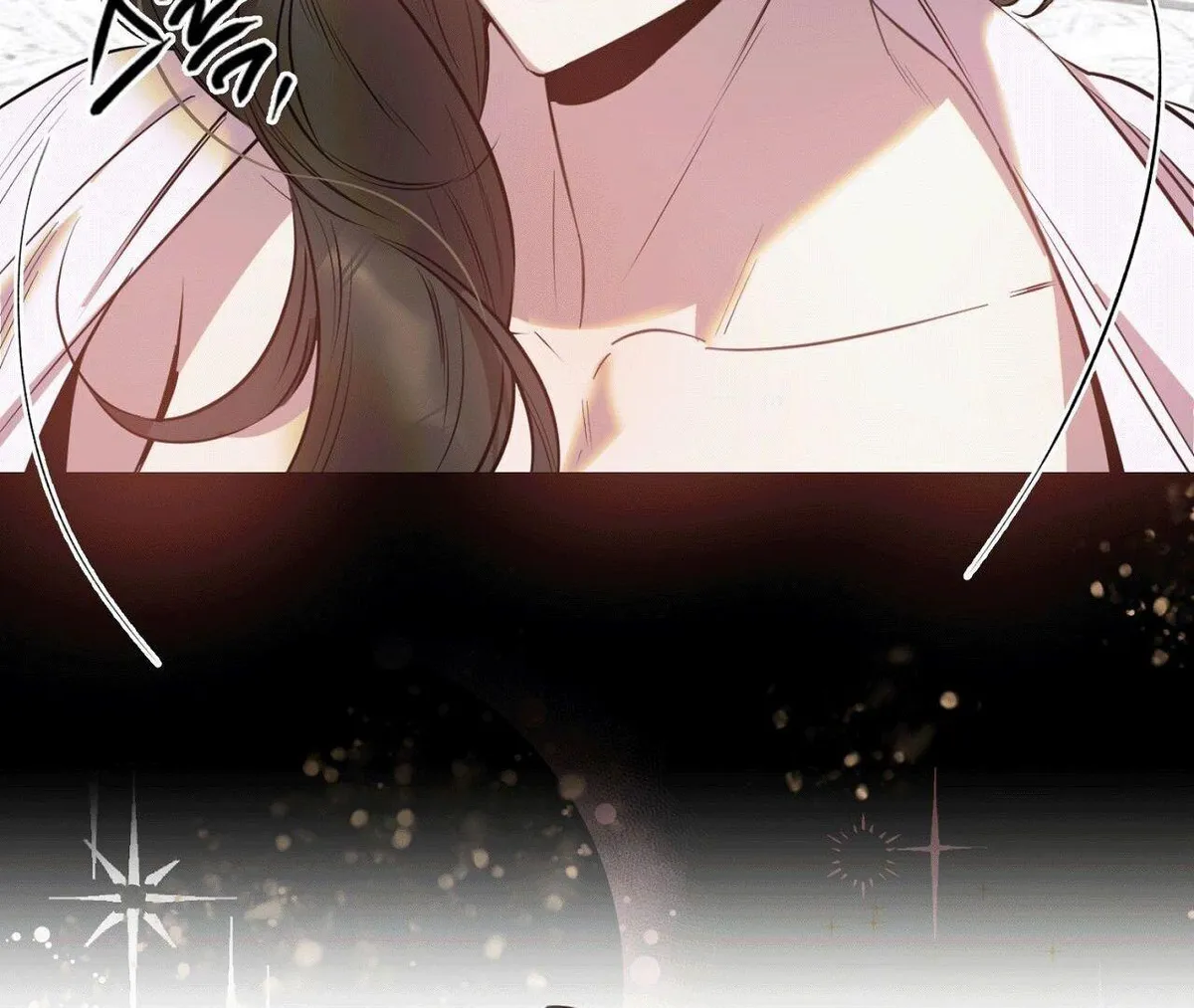 Queen