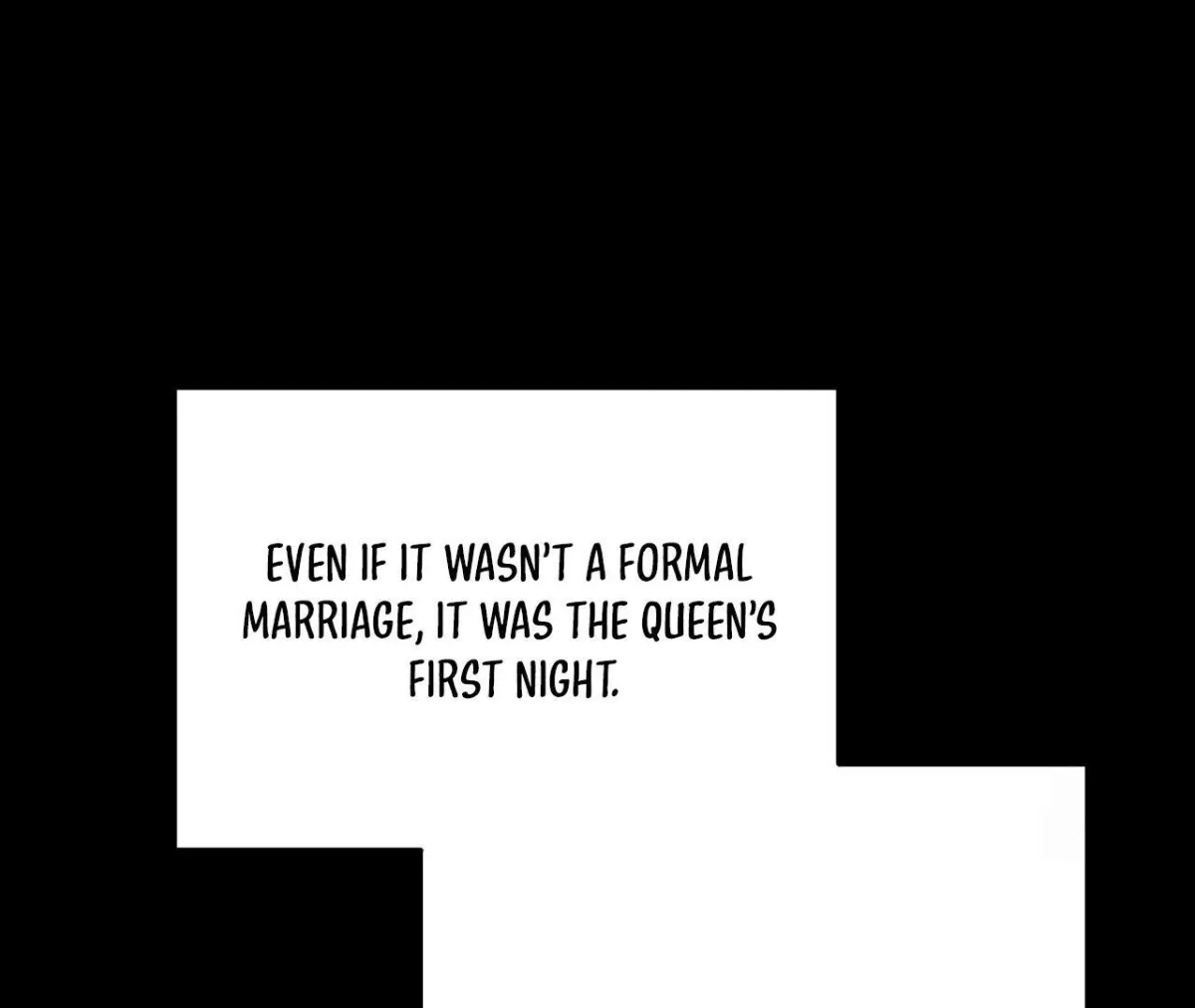 Queen
