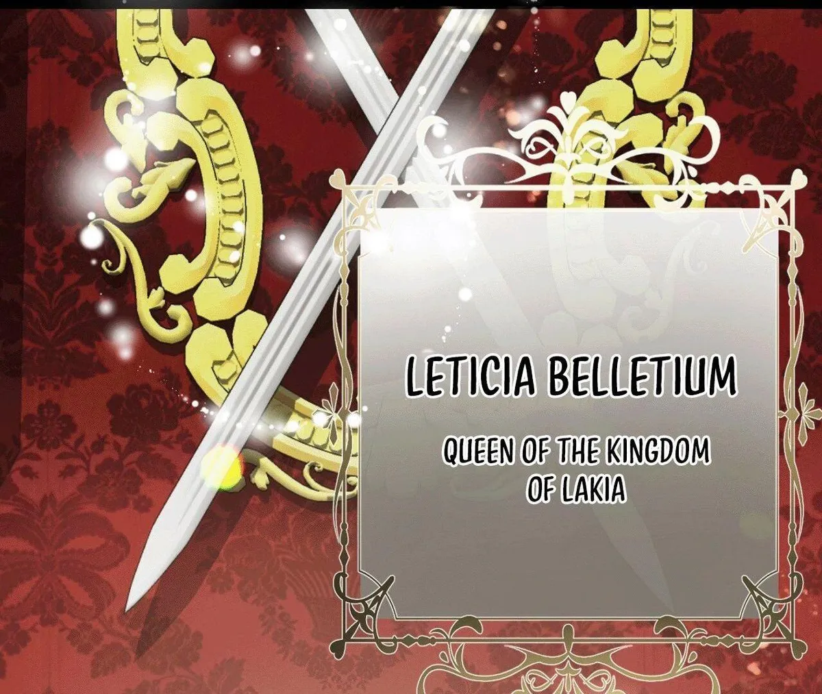 Queen