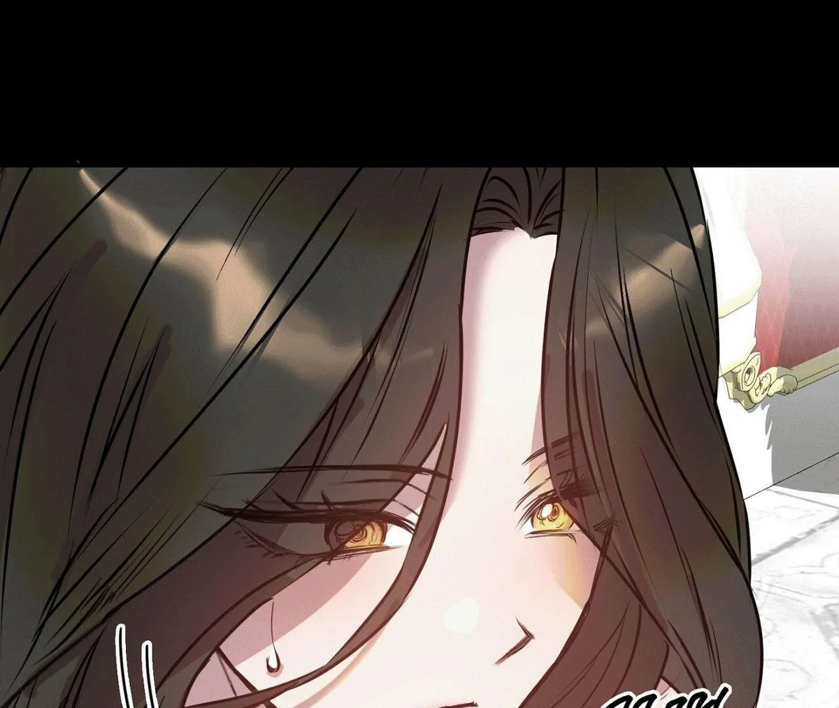 Queen