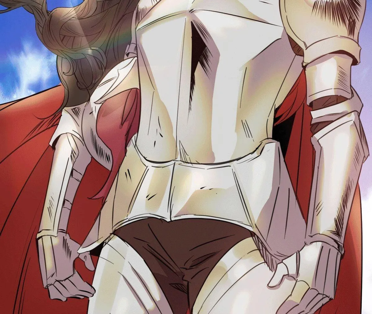 Queen