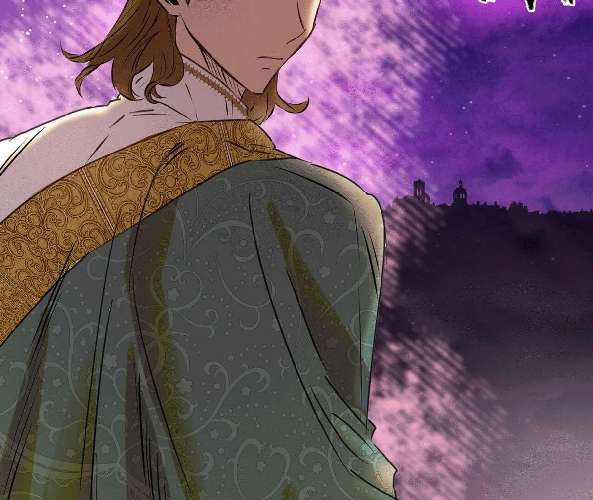 Queen