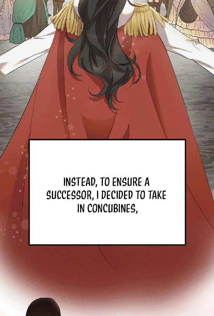 Queen