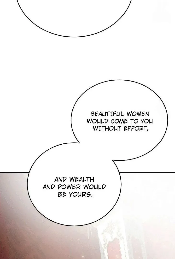 Queen
