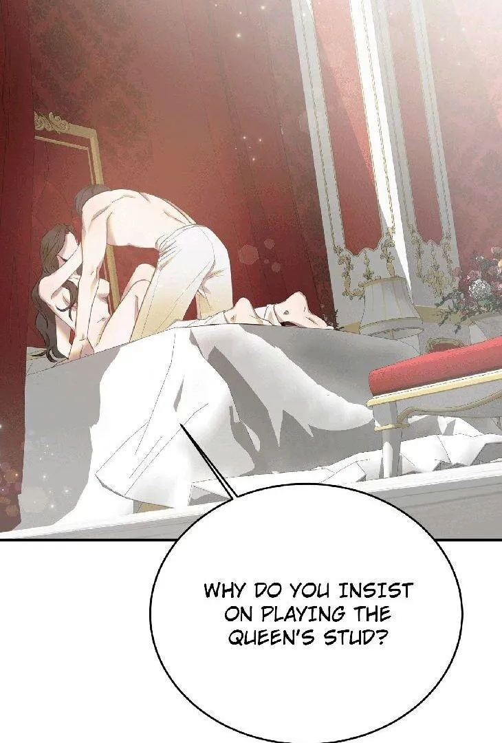 Queen