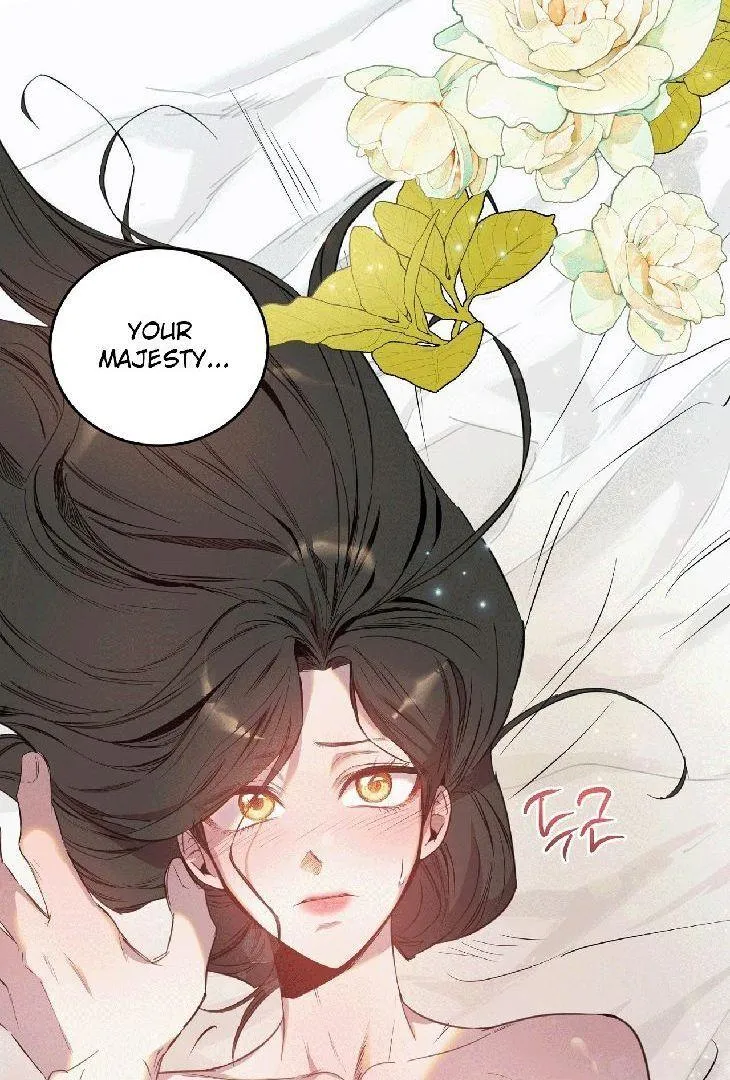Queen