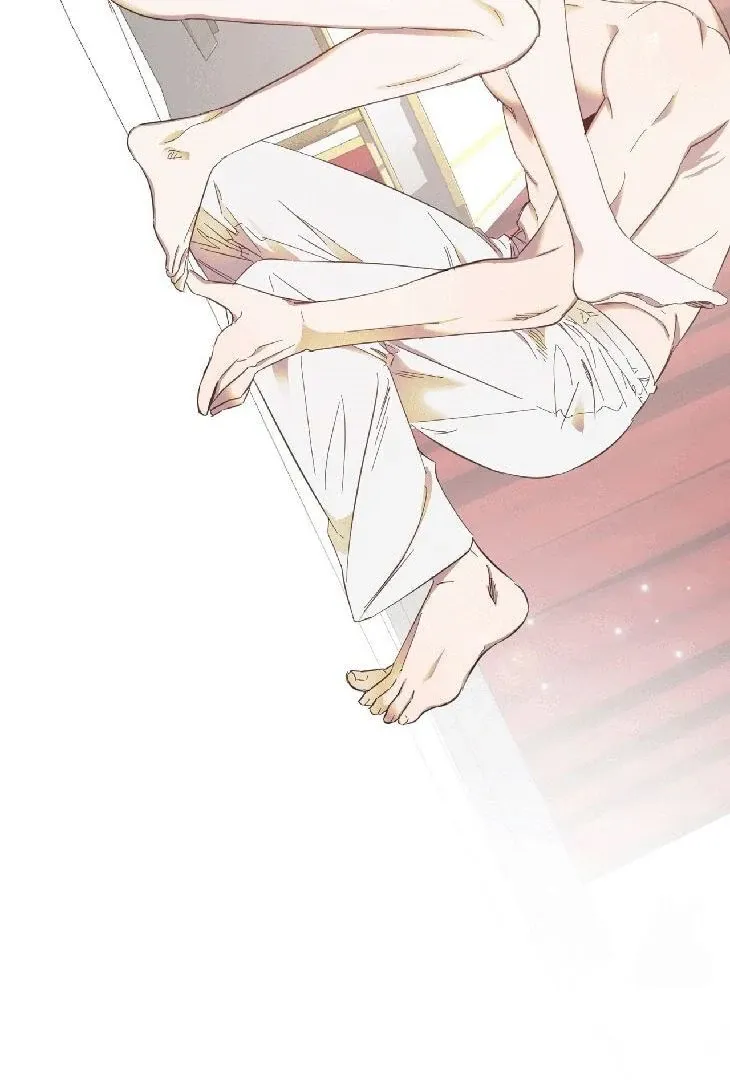 Queen