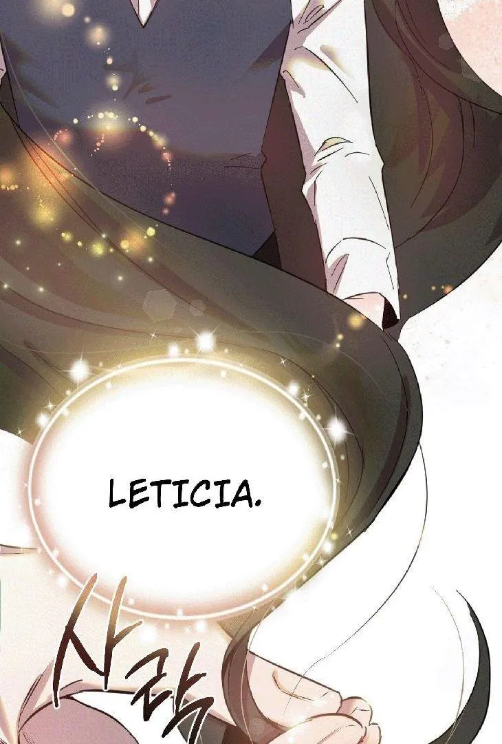 Queen