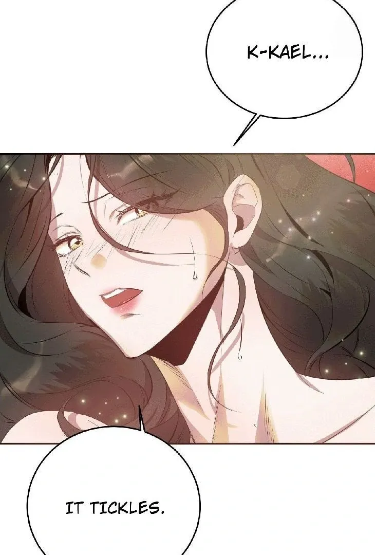 Queen