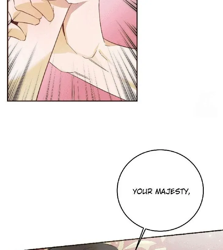 Queen