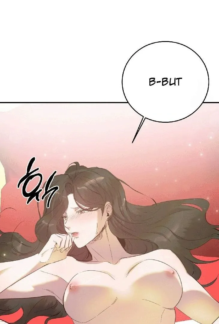 Queen