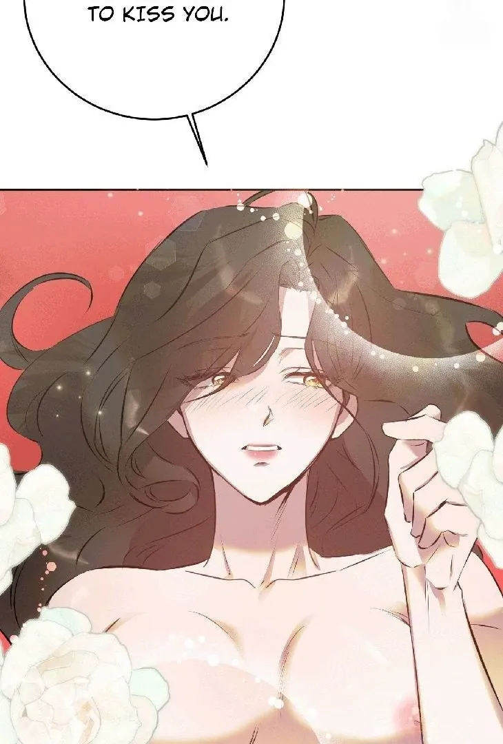 Queen