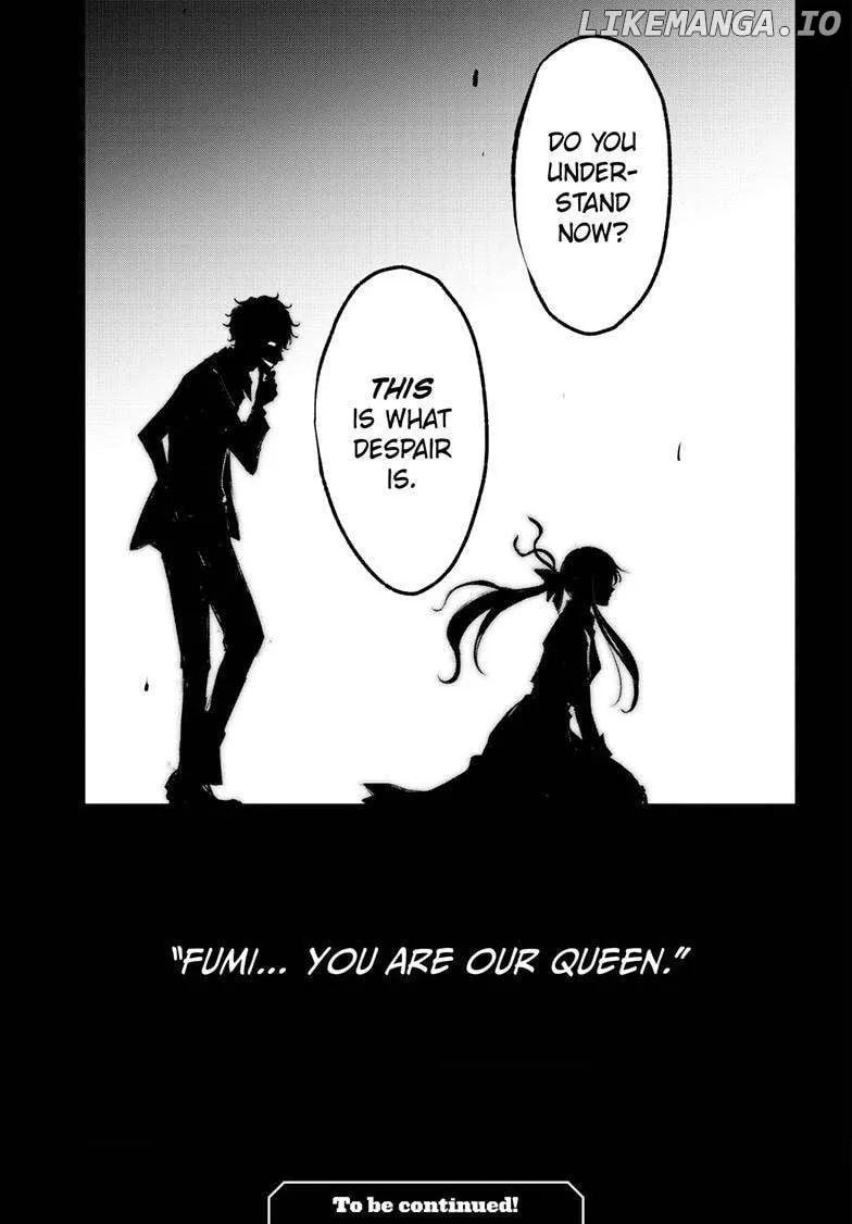 Queen