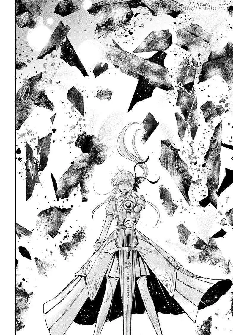 Queen