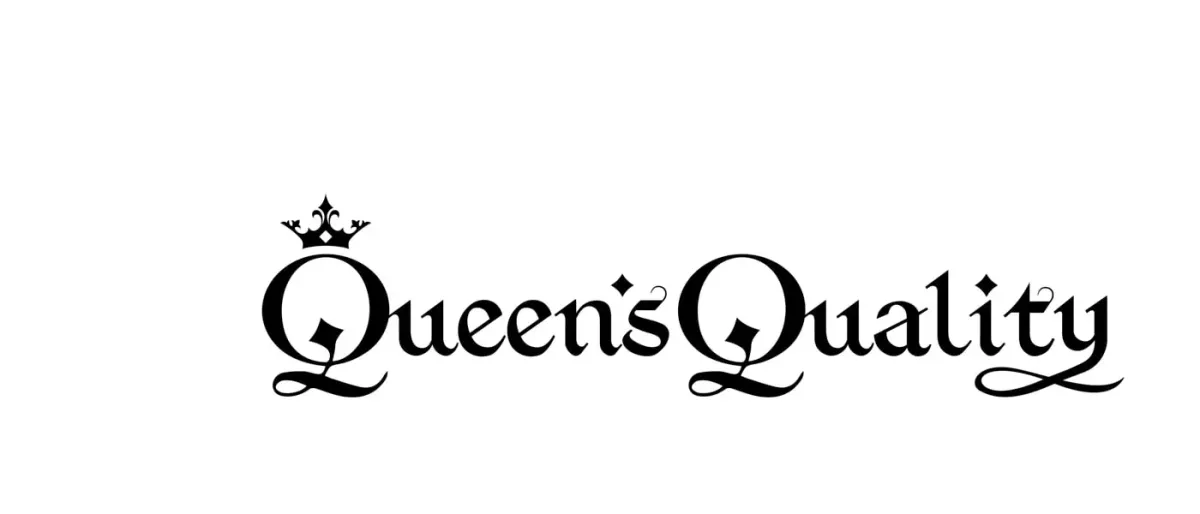 Queen