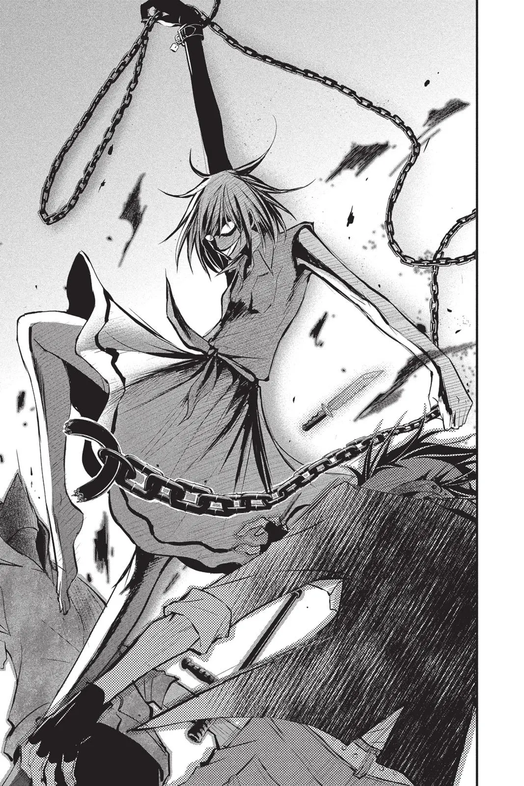 Queen