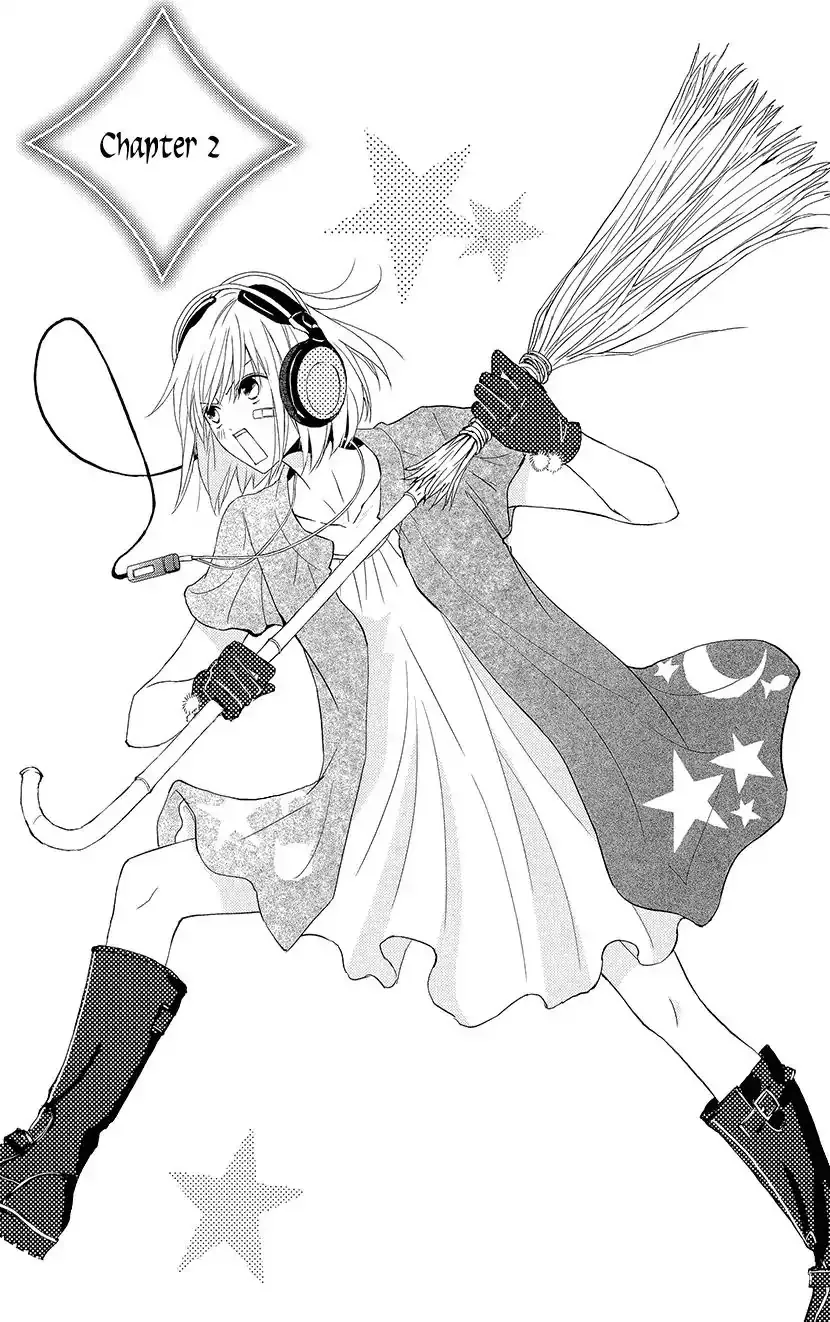 Queen