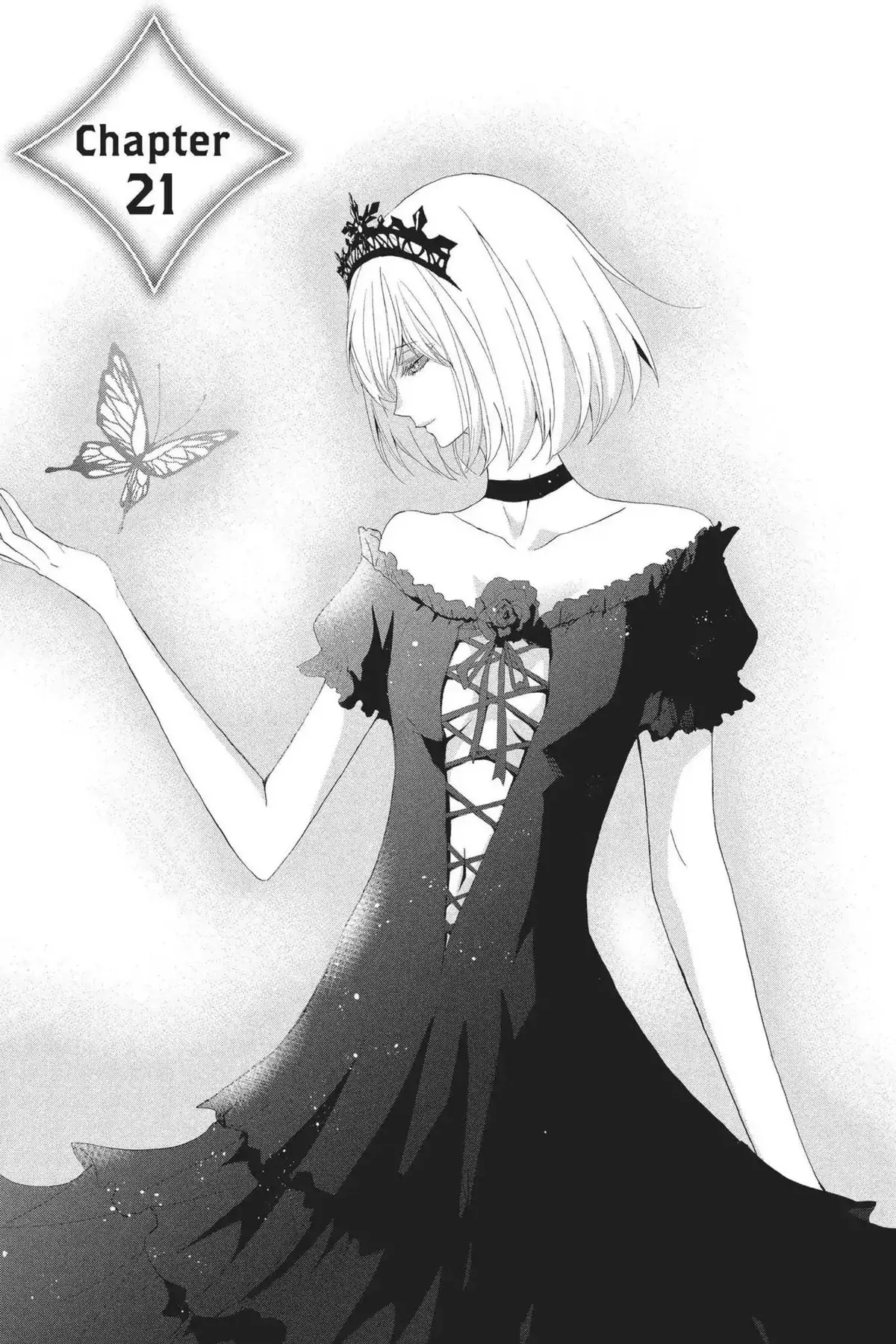 Queen