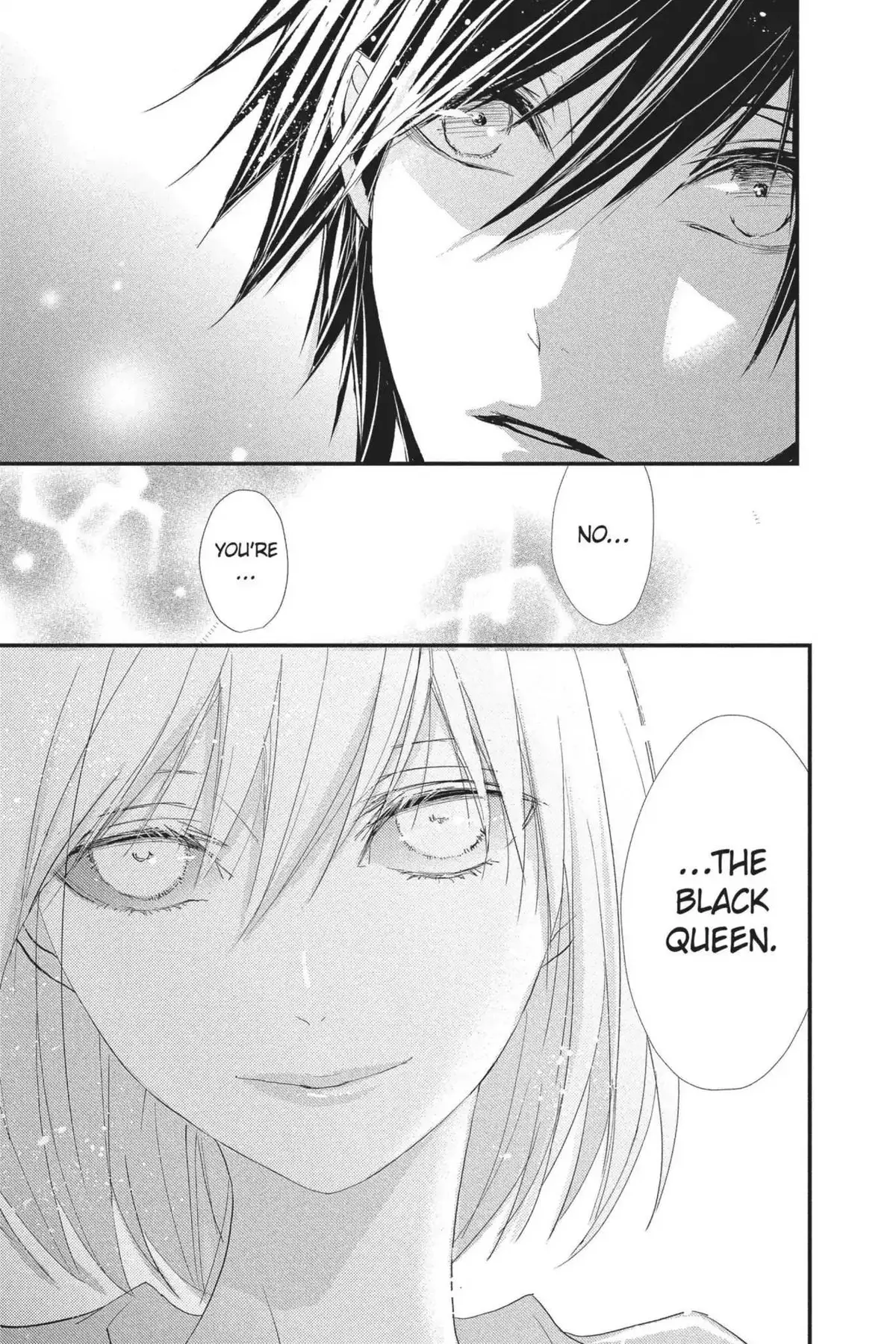 Queen