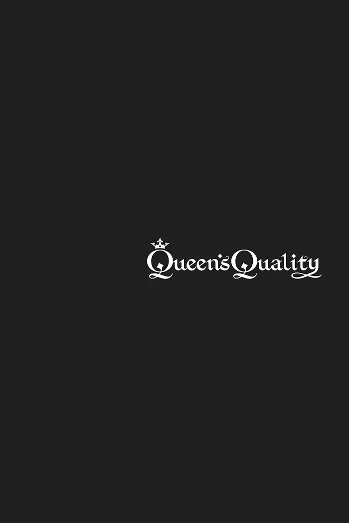 Queen