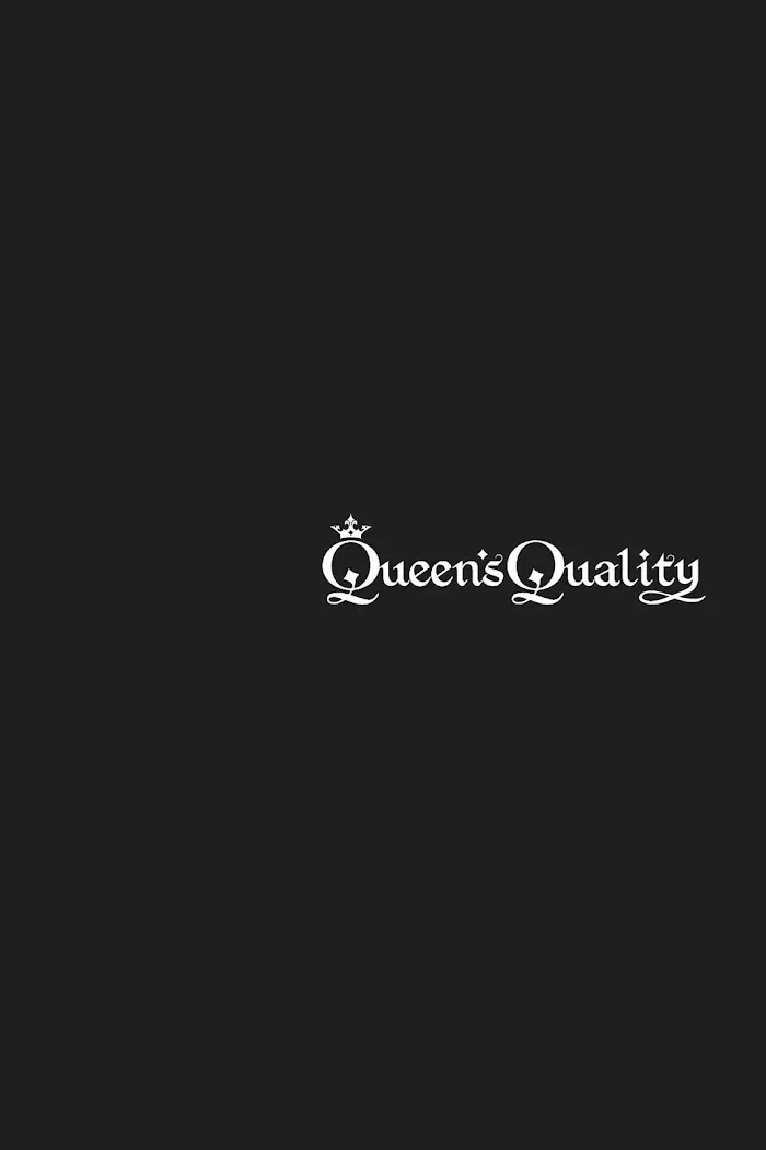 Queen