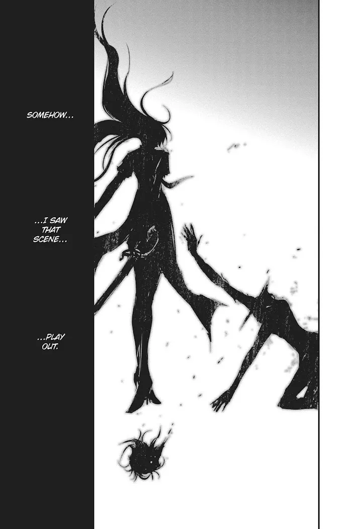 Queen