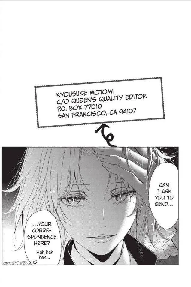 Queen