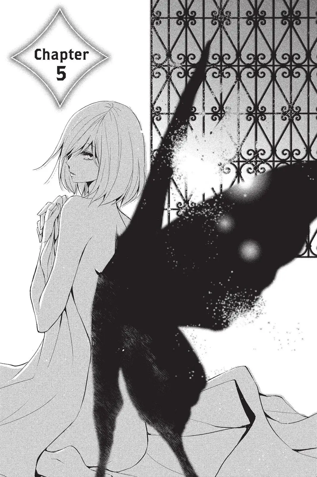 Queen