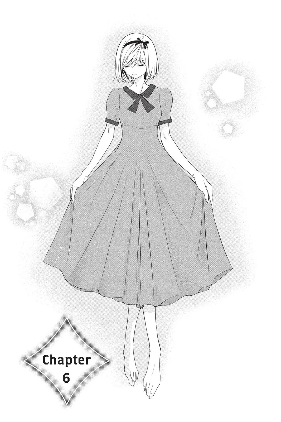 Queen