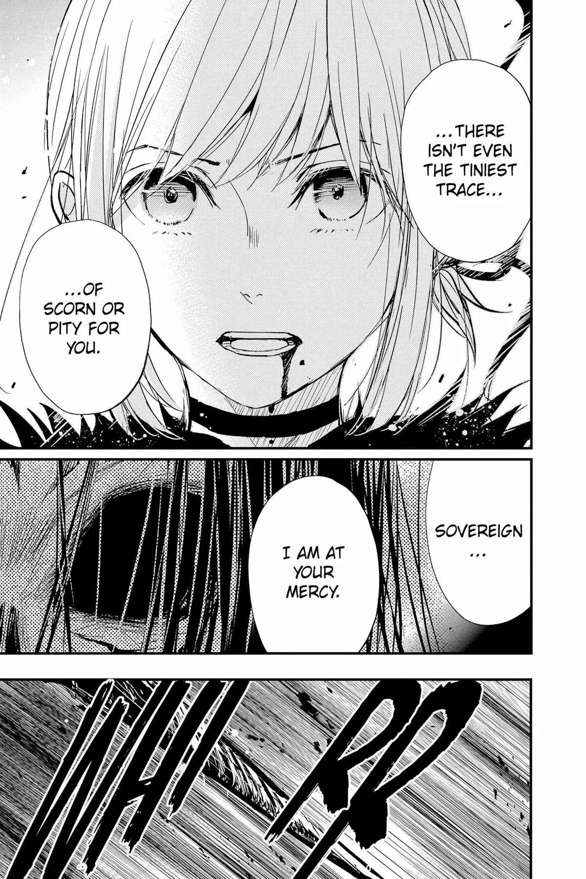 Queen