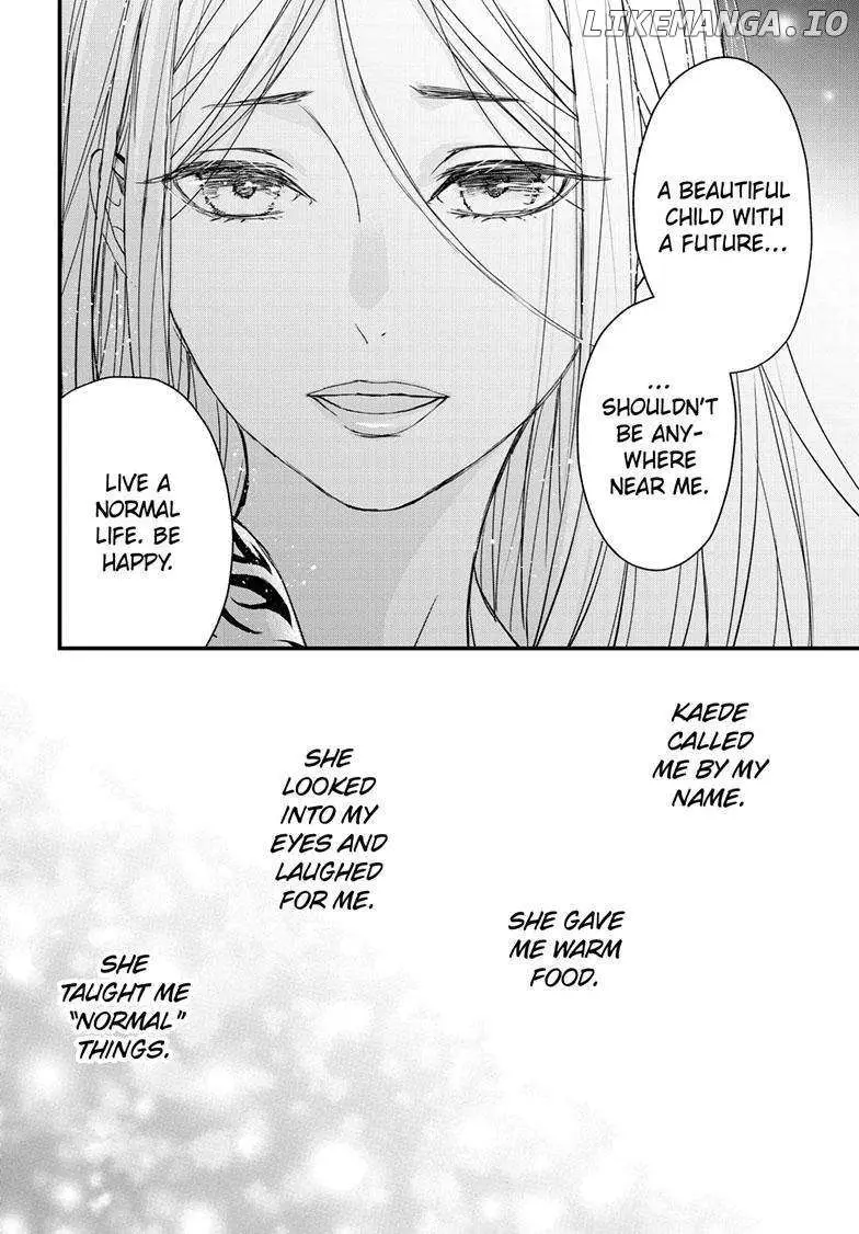 Queen