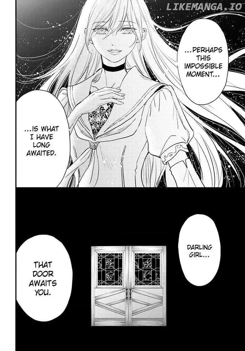 Queen