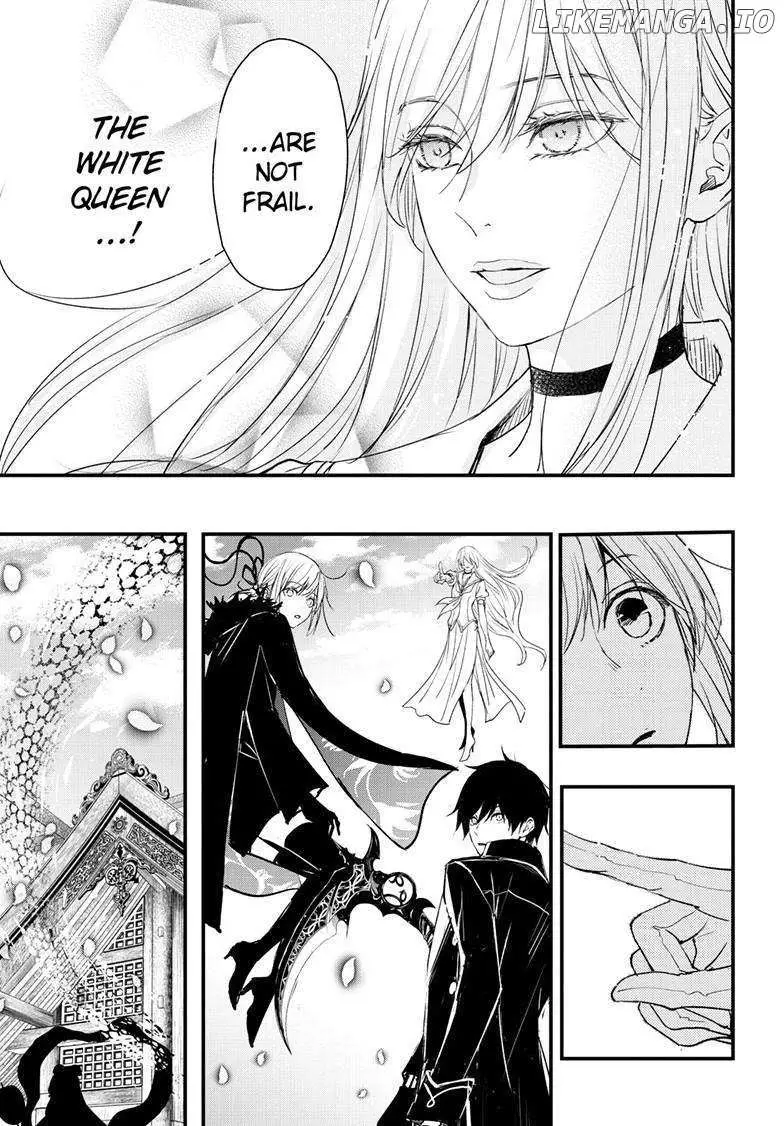 Queen