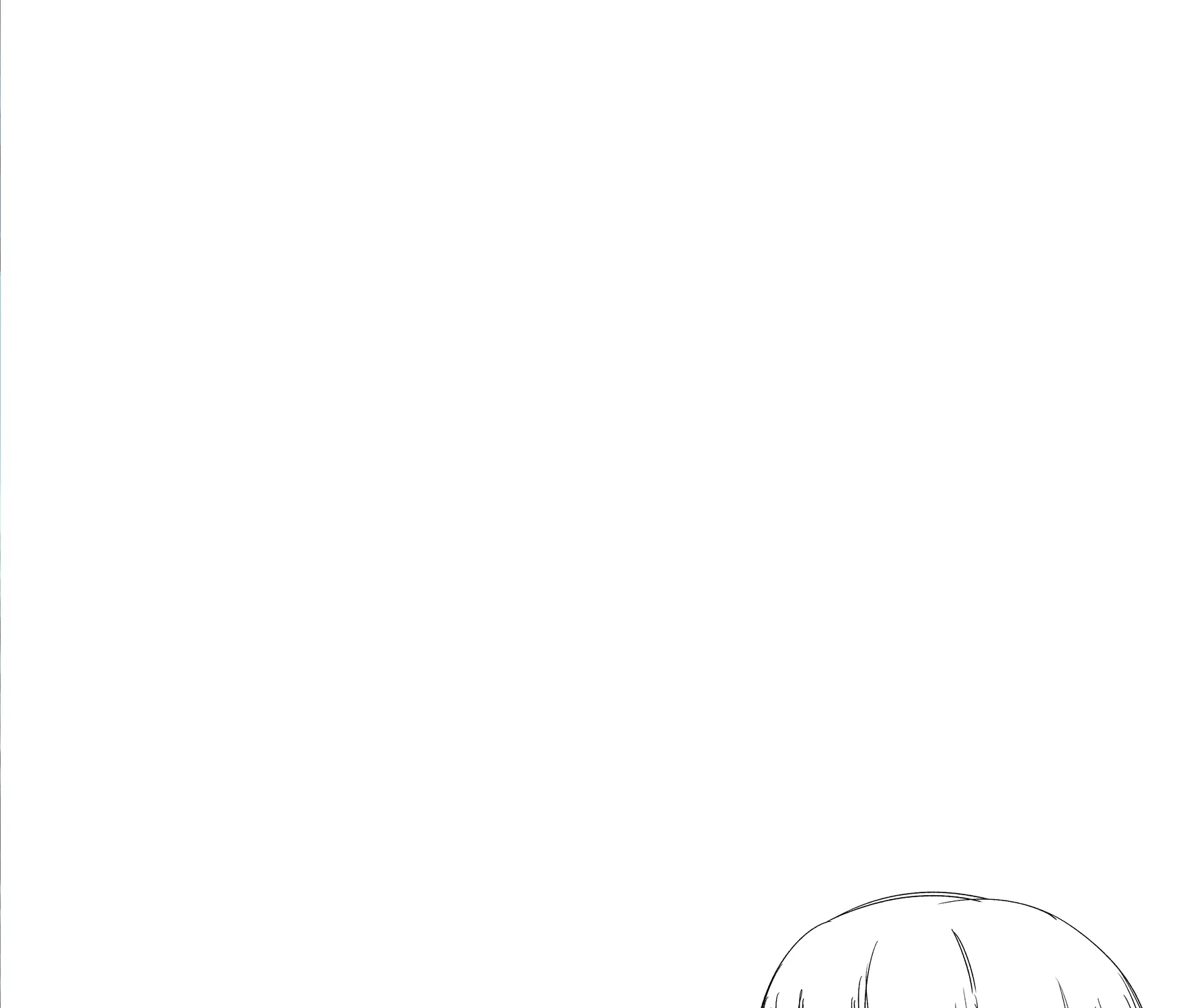 QUIXOTIC RE:SONANCE Chapter 4 page 3 - 