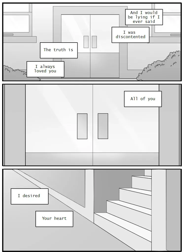R.U. Screwed Chapter 0.1 page 2 - 