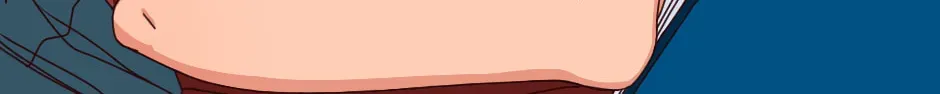 R.U. Screwed Chapter 0 page 2 - 