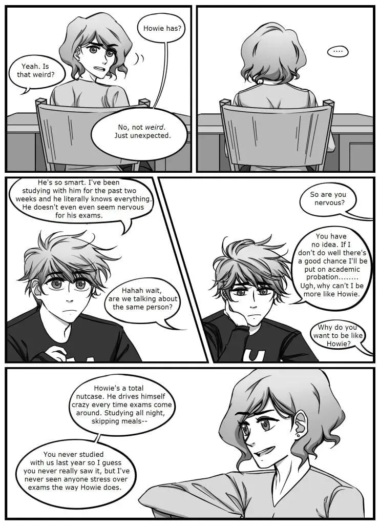 R.U. Screwed Chapter 2.13 page 2 - 