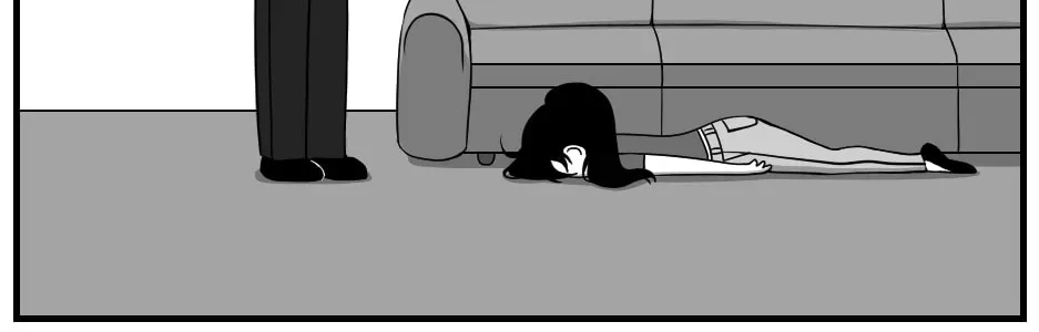 R.U. Screwed Chapter 2.501 page 4 - 