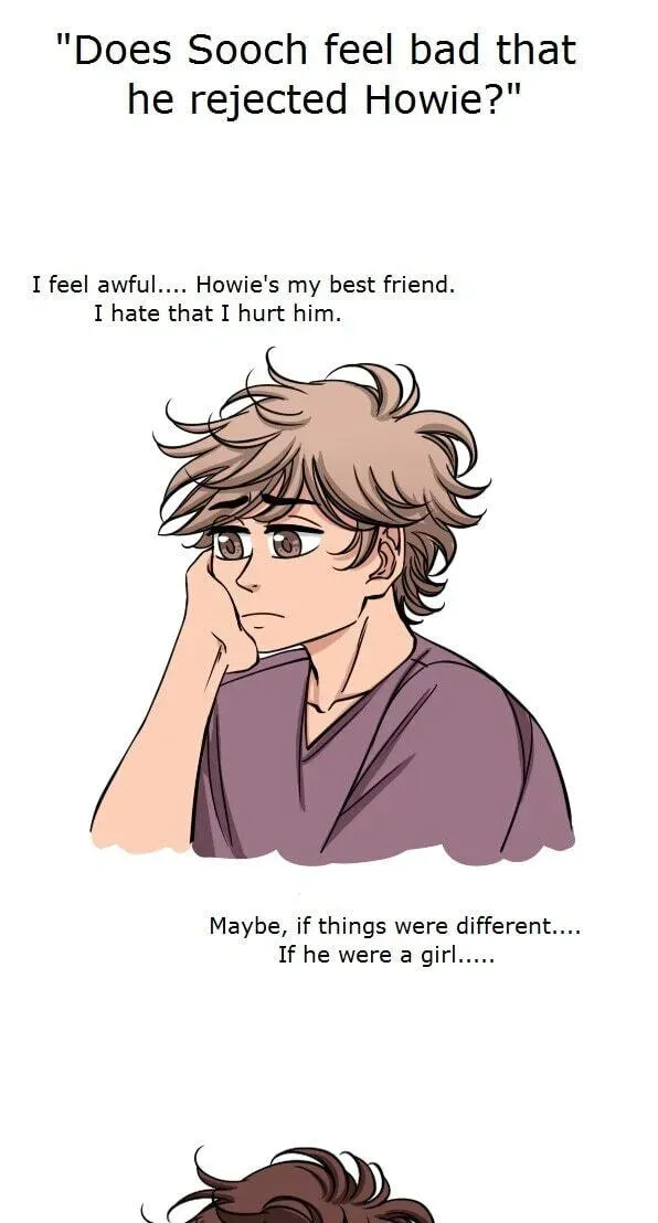 R.U. Screwed Chapter 6.261 page 1 - 