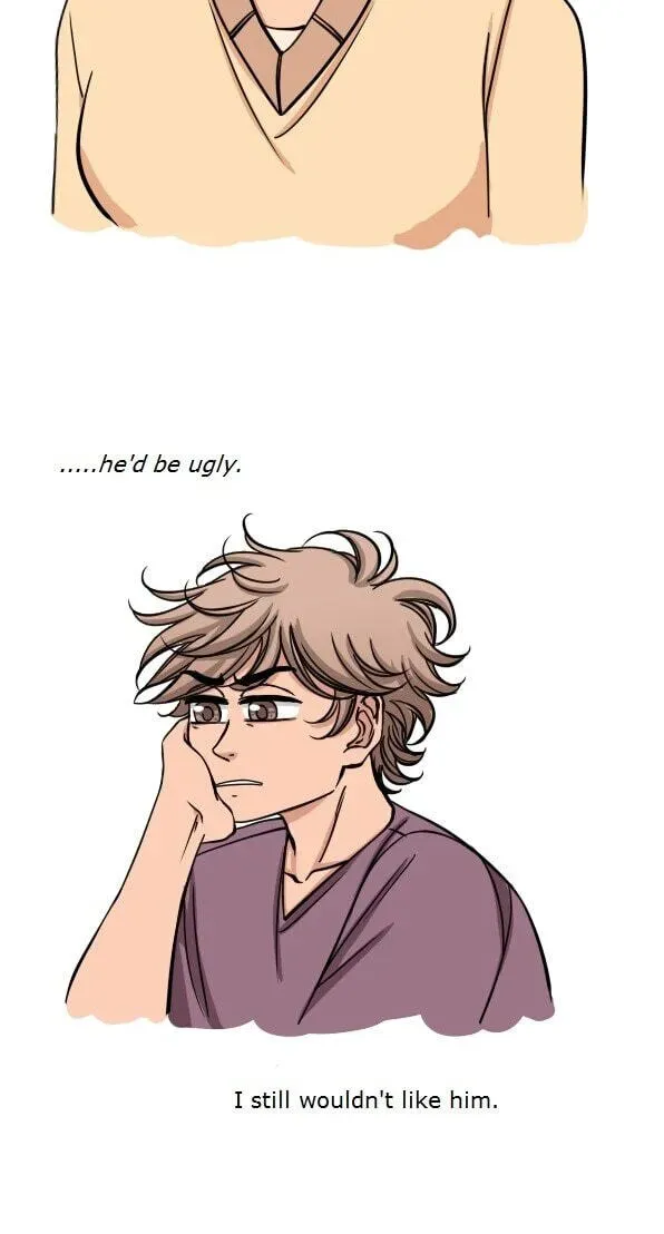 R.U. Screwed Chapter 6.261 page 3 - 