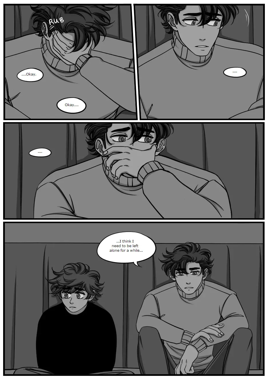 R.U. Screwed Chapter 7.44 page 4 - 