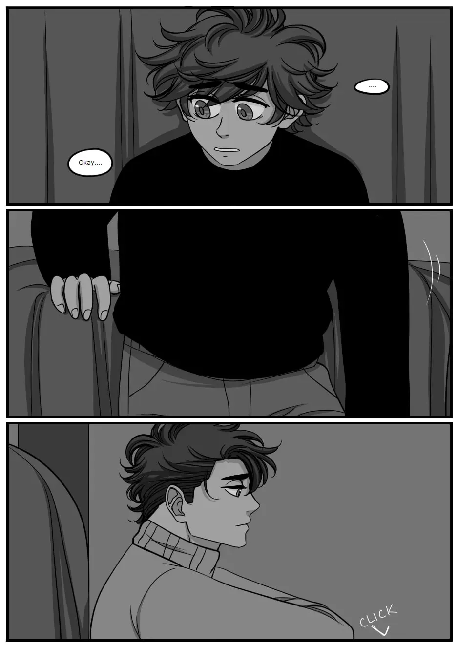 R.U. Screwed Chapter 7.44 page 5 - 