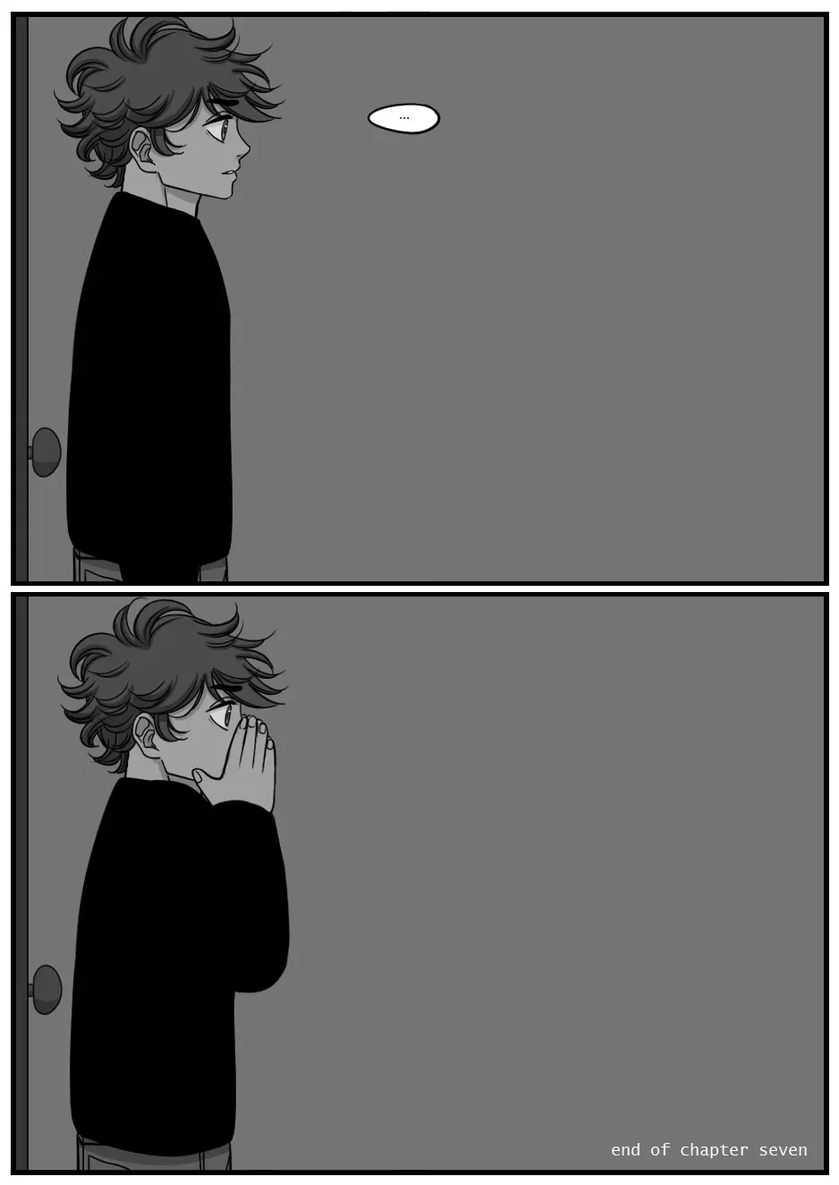 R.U. Screwed Chapter 7.44 page 6 - 