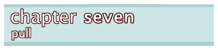 R.U. Screwed Chapter 7 page 1 - 