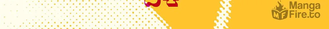 R Chapter 0 page 12 - 