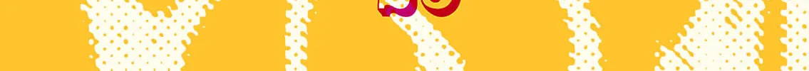 R Chapter 0 page 14 - 