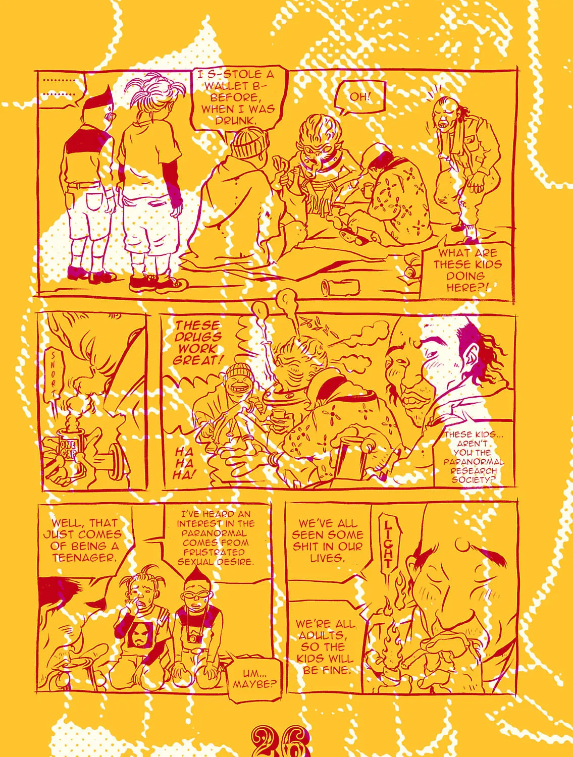 R Chapter 0 page 15 - 