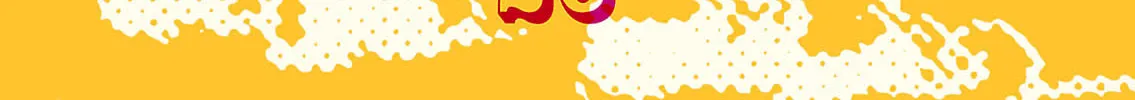 R Chapter 0 page 16 - 