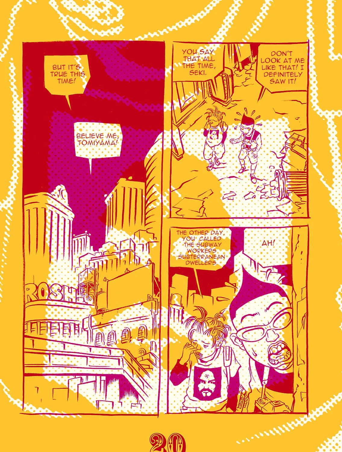 R Chapter 0 page 3 - 